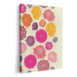 A[gpl G G  IׂTCY 420×297 mm A3 _  ʐ^ tHg CeA  007814 ԁ@t[@Jt@CXg