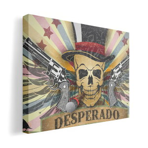 �A�[�g�p�l�� �G �G�� ���� �I�ׂ�T�C�Y 420×297 mm A3 ���_�� ���� �ʐ^ �t�H�g �C���e���A ������� 007835 �[���@�h�N���@�J���t��