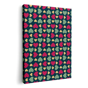 A[gpl G G  IׂTCY 420×297 mm A3 _  ʐ^ tHg CeA  007838 n[g@ԁ@bh@͗l@΁@O[