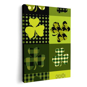 A[gpl G G  IׂTCY 420×297 mm A3 _  ʐ^ tHg CeA  007841 A@N[o[@΁@O[@͗l