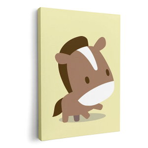 A[gpl G G  IׂTCY 420×297 mm A3 _  ʐ^ tHg CeA  007854 ܁@n@CXg@LN^[