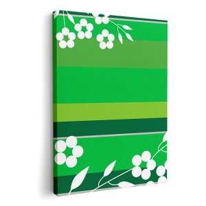 A[gpl G G  IׂTCY 420×297 mm A3 _  ʐ^ tHg CeA  007857 ԁ@t[@O[@