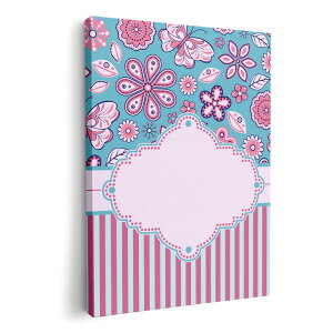 A[gpl G G  IׂTCY 420×297 mm A3 _  ʐ^ tHg CeA  007869 ԁ@t[@XgCv@