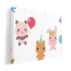 A[gpl G G  IׂTCY 420×297 mm A3 _  ʐ^ tHg CeA  007873 CXg@@Jt@p[eB