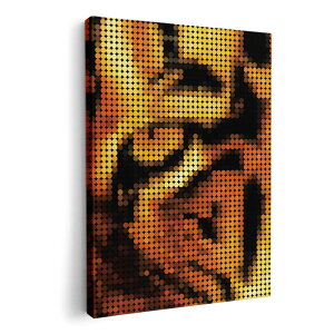 A[gpl G G  IׂTCY 420×297 mm A3 _  ʐ^ tHg CeA  007880 hbg@CG[@F@IW@͗l