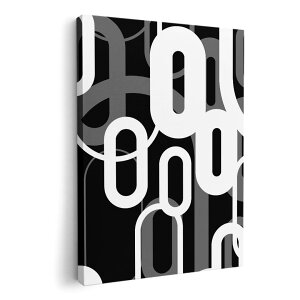 A[gpl G G  IׂTCY 420×297 mm A3 _  ʐ^ tHg CeA  007886 @͗l@ubN@