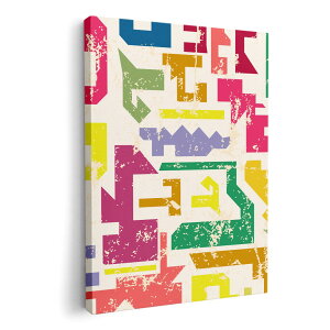 A[gpl G G  IׂTCY 420×297 mm A3 _  ʐ^ tHg CeA  007889 Jt@͗l@CG[@sN