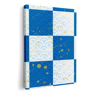 A[gpl G G  IׂTCY 420×297 mm A3 _  ʐ^ tHg CeA  007893 a@a@s͗l@@u[