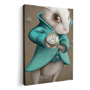 A[gpl G G  IׂTCY 420×297 mm A3 _  ʐ^ tHg CeA  007895 CXg@@e@AX@v