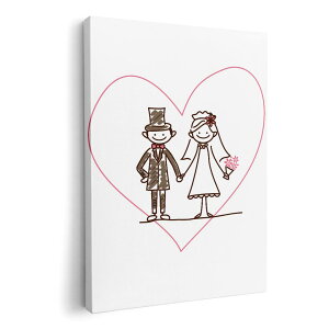 A[gpl G G  IׂTCY 420×297 mm A3 _  ʐ^ tHg CeA  007914 @CXg@n[g@EGfBO