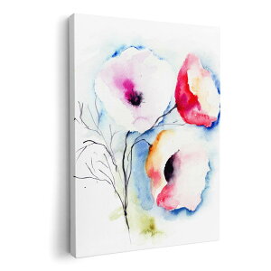 A[gpl G G  IׂTCY 420×297 mm A3 _  ʐ^ tHg CeA  007930 ԁ@t[@