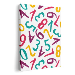 A[gpl G G  IׂTCY 420×297 mm A3 _  ʐ^ tHg CeA  007955 Jt@@@͗l