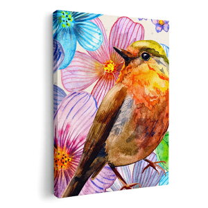 A[gpl G G  IׂTCY 420×297 mm A3 _  ʐ^ tHg CeA  007972 ԁ@t[@ʁ@@Jt