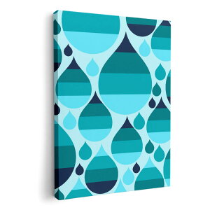 A[gpl G G  IׂTCY 420×297 mm A3 _  ʐ^ tHg CeA  008015 @@F@͗l