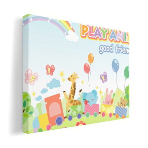 A[gpl G G  IׂTCY 420×297 mm A3 _  ʐ^ tHg CeA  008026 @CXg@@Jt