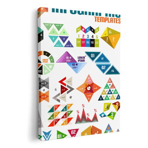 A[gpl G G  IׂTCY 420×297 mm A3 _  ʐ^ tHg CeA  008027 Jt@@fUC@Op