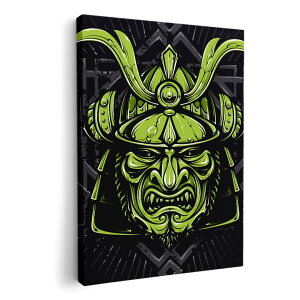 A[gpl G G  IׂTCY 420×297 mm A3 _  ʐ^ tHg CeA  008044 @΁@O[@CXg