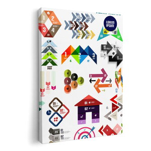 A[gpl G G  IׂTCY 420×297 mm A3 _  ʐ^ tHg CeA  008047 @Jt@