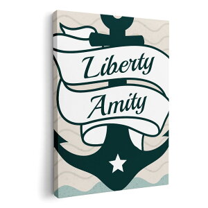 A[gpl G G  IׂTCY 420×297 mm A3 _  ʐ^ tHg CeA  008064 C@CXg@@u[