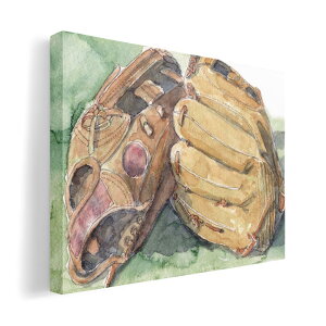 A[gpl G G  IׂTCY 420×297 mm A3 _  ʐ^ tHg CeA  008065 CXg@ʁ@O[u@싅