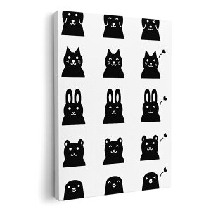 A[gpl G G  IׂTCY 420×297 mm A3 _  ʐ^ tHg CeA  008089 @@@L@e@ACR