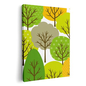 A[gpl G G  IׂTCY 420×297 mm A3 _  ʐ^ tHg CeA  008094 A@؁@CXg@΁@O[