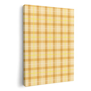 A[gpl G G  IׂTCY 420×297 mm A3 _  ʐ^ tHg CeA  008098 IW@CG[@F@`FbN@͗l