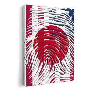 A[gpl G G  IׂTCY 420×297 mm A3 _  ʐ^ tHg CeA  008108 AJ@@{@w