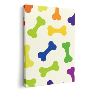 A[gpl G G  IׂTCY 420×297 mm A3 _  ʐ^ tHg CeA  008123 @Jt@@͗l