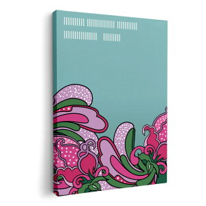 A[gpl G G  IׂTCY 420×297 mm A3 _  ʐ^ tHg CeA  008127 ԁ@t[@sN@F@CXg