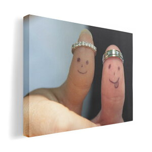A[gpl G G  IׂTCY 420×297 mm A3 _  ʐ^ tHg CeA  008128 ʐ^@wց@l@