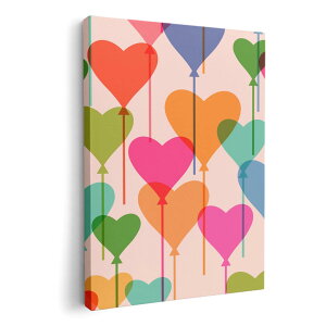 A[gpl G G  IׂTCY 420×297 mm A3 _  ʐ^ tHg CeA  008129 Jt@n[g@D@͗l