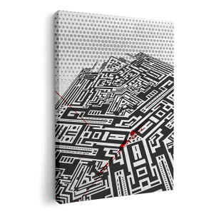 A[gpl G G  IׂTCY 420×297 mm A3 _  ʐ^ tHg CeA  008131 @H@CXg