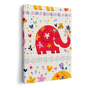 A[gpl G G  IׂTCY 420×297 mm A3 _  ʐ^ tHg CeA  008135 @ہ@Jt@ԁ@t[