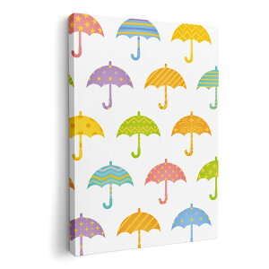 A[gpl G G  IׂTCY 420×297 mm A3 _  ʐ^ tHg CeA  008156 Jt@͗l@CXg@P@J