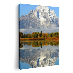 A[gpl G G  IׂTCY 420×297 mm A3 _  ʐ^ tHg CeA  008162 ʐ^@i@R@΁@