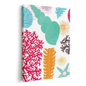 A[gpl G G  IׂTCY 420×297 mm A3 _  ʐ^ tHg CeA  008171 C@Jt@Lk@qgf@͗l