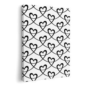 A[gpl G G  IׂTCY 420×297 mm A3 _  ʐ^ tHg CeA  008177 @n[g@͗l