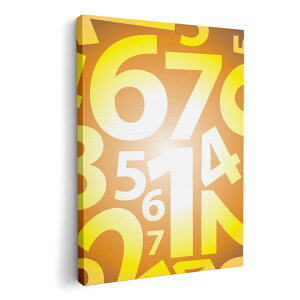 A[gpl G G  IׂTCY 420×297 mm A3 _  ʐ^ tHg CeA  008186 @F@CG[@u[@͗l