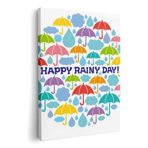 A[gpl G G  IׂTCY 420×297 mm A3 _  ʐ^ tHg CeA  008195 Jt@J@P@@