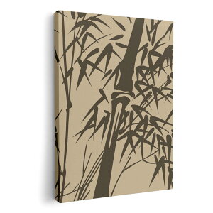 A[gpl G G  IׂTCY 420×297 mm A3 _  ʐ^ tHg CeA  008201 a@a@|@CXg