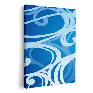 A[gpl G G  IׂTCY 420×297 mm A3 _  ʐ^ tHg CeA  008228 @u[@g@a@a