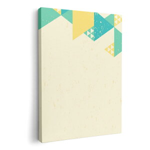 A[gpl G G  IׂTCY 420×297 mm A3 _  ʐ^ tHg CeA  008245 pXe@u[@@CG[@͗l