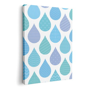 A[gpl G G  IׂTCY 420×297 mm A3 _  ʐ^ tHg CeA  008250 @@F@͗l