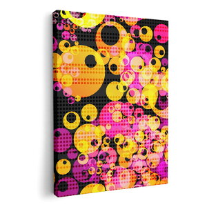 A[gpl G G  IׂTCY 420×297 mm A3 _  ʐ^ tHg CeA  008255 ʁ@sN@CG[