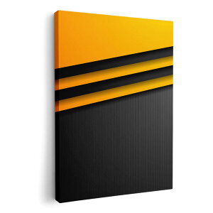 A[gpl G G  IׂTCY 420×297 mm A3 _  ʐ^ tHg CeA  008267 @ubN@F@CG[@͗l