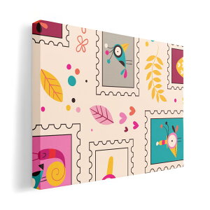 A[gpl G G  IׂTCY 420×297 mm A3 _  ʐ^ tHg CeA  008271 ؎@@Jt@͗l