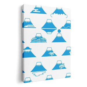 A[gpl G G  IׂTCY 420×297 mm A3 _  ʐ^ tHg CeA  008274 @u[@xmR@͗l