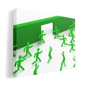 A[gpl G G  IׂTCY 420×297 mm A3 _  ʐ^ tHg CeA  008296 @l@΁@O[