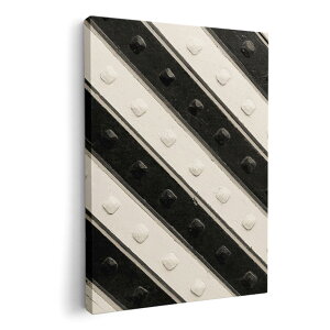 A[gpl G G  IׂTCY 420×297 mm A3 _  ʐ^ tHg CeA  008315 @C@͗l